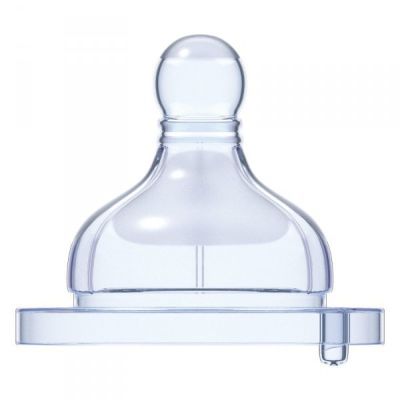 Tétine Physiologique Chicco 0M+ - Prix Tunisie | Arkan.tn