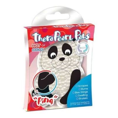 THERA PEARL Gadget Panda