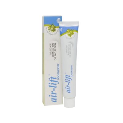 CURAPROX Dentifrice Air Lift