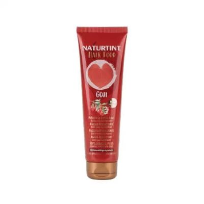 NATURTINT Masque Goji 150ml