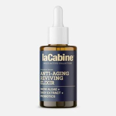 LACABINE Anti Aging Reviving Elixir Serum 30ml
