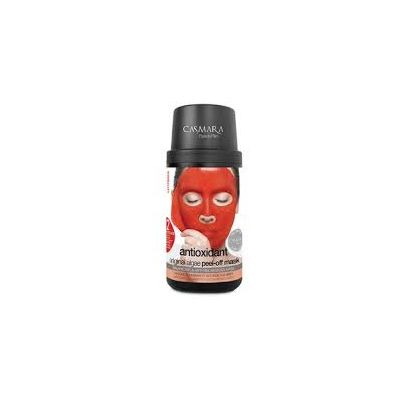 Kit Masque Casmara Antioxidant - Prix Tunisie | Arkan.tn