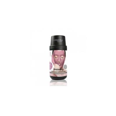 Casmara Mask Kit Renovating Peel-Off - Prix... | Arkan.tn