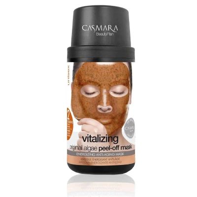 Masque Vitalizing Casmara - Prix Tunisie | Arkan.tn