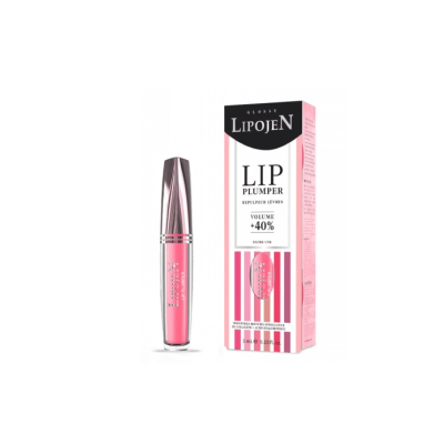 LIPOJEN Lip Plumper N°31 5ml