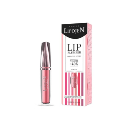 LIPOJEN Lip Plumper N°35 5ml