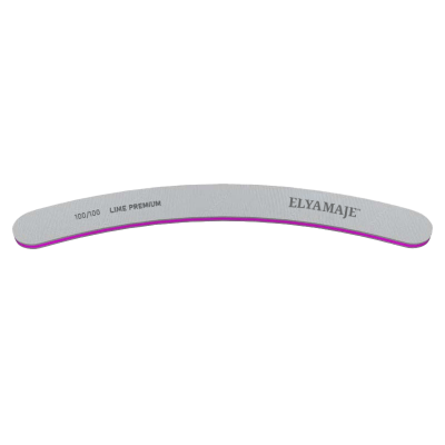 COOLSTAR LIME A BRASIF NOIR BANANE L5716