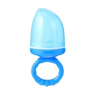 Sucette à Fruits Bébé 4M+ - Prix Tunisie | Arkan.tn