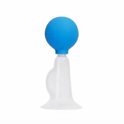 PUR Tire-lait en silicone 76931