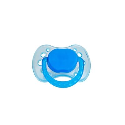 PUR Sucette Protect 1er Âge S1-0303