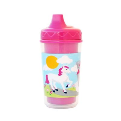 PUR Next Tasse Double Paroi BD11130