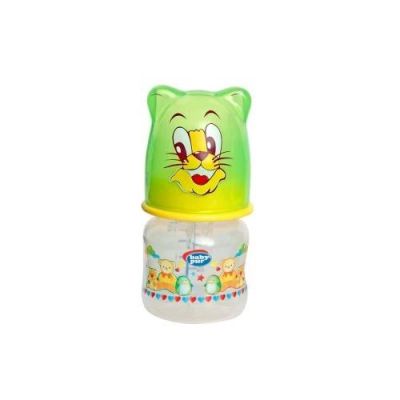 PUR Micro Biberon PP 60ml 72001