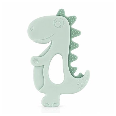 Anneau Dentition Dinosaure Bambini - Prix Tunisie | Arkan.tn