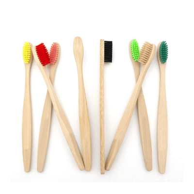 L'ODET BAD Bamboo Adulte
