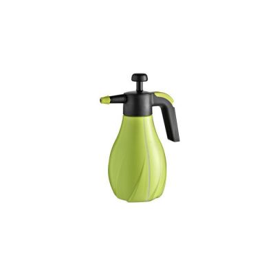 Pulvérisateur Inter 1.5L - Prix Tunisie | Arkan.tn