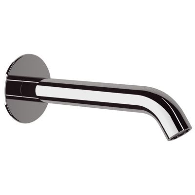 Remer -  BEC VERSEUR ROND 16 CM 91X