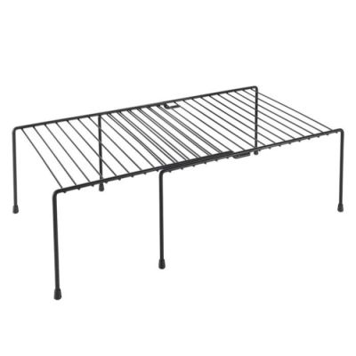 Étagère extensible 36.13.00 - 57 x 24 x 15 cm 