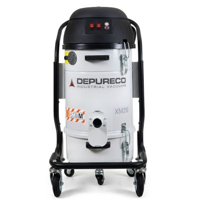 Kit Accessoires Aspirateur Ø 40 mm - Prix... | Arkan.tn
