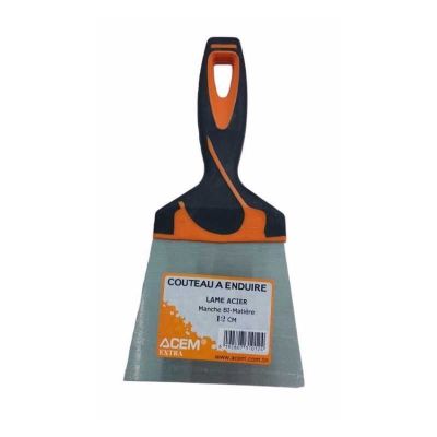 Couteau à Enduire ACEM 12cm - Prix Tunisie | Arkan.tn