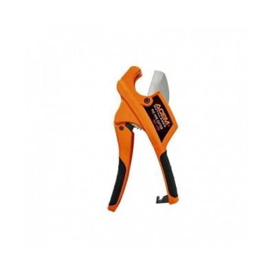 Coupe-Tube AC 42mm ACEM - Prix Tunisie | Arkan.tn
