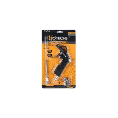 Souflette d'air a830047-1 - HOTECHE