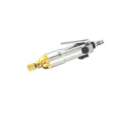 Visseuse Pneumatique Droite HOTECHE A831101
