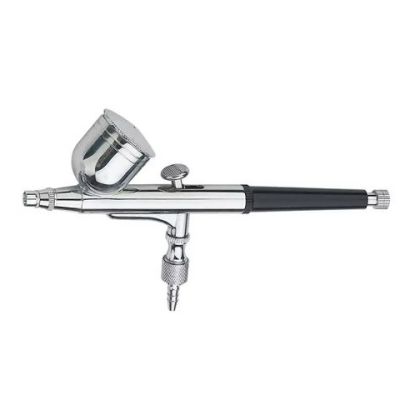 Ensemble d'air brosse - HOTECHE - A831301