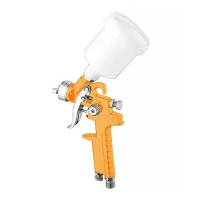 Pistolet à peinture Pneumatique H827 - HOTECHE - A831401