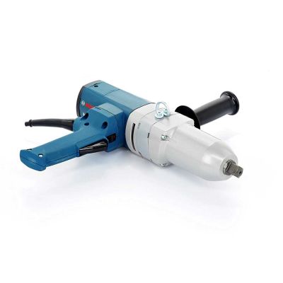 Boulonneuse BOSCH GDS 24 Professional – 800W