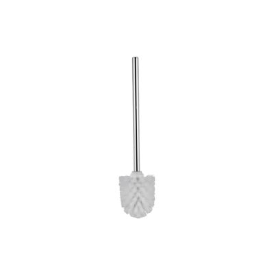 Brosse de toilette - REMER - AC66NV - Blanche