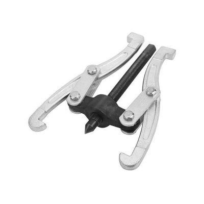 Arrache roulement 2 doits - ACEM-6" 150mm