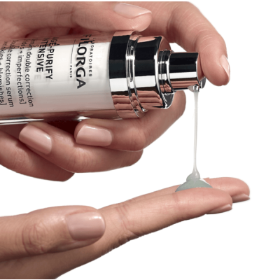 Sérum Intensif Age-Purify FILORGA - 30ML