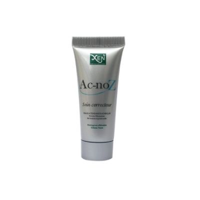 Soin XEN ACNOZ - Correcteur SPF20 - 30G