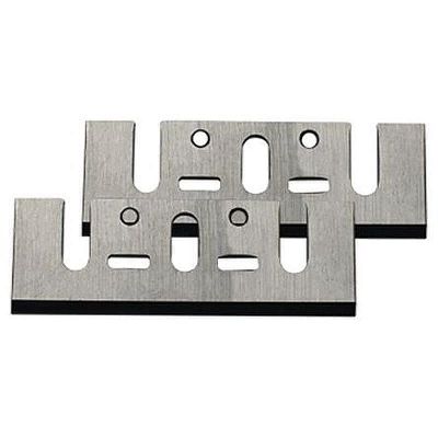 Lames Rabot Électrique ADEGSO 82 mm - Prix... | Arkan.tn