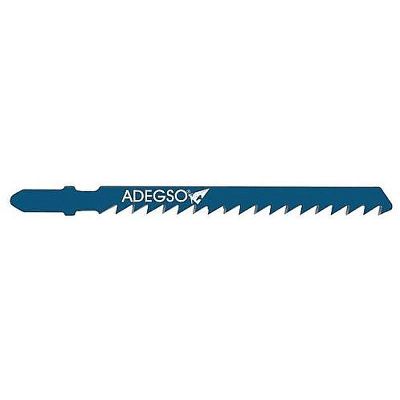 Lames Scie Sauteuse ADEGSO 3pcs T144 - Prix... | Arkan.tn