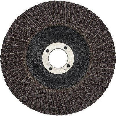 Disque à lamelles ADEGSO Gr 80 115mm - Prix... | Arkan.tn
