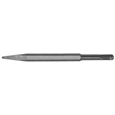Burin SDS Plus Pointu ADEGSO 14x250 - Prix... | Arkan.tn