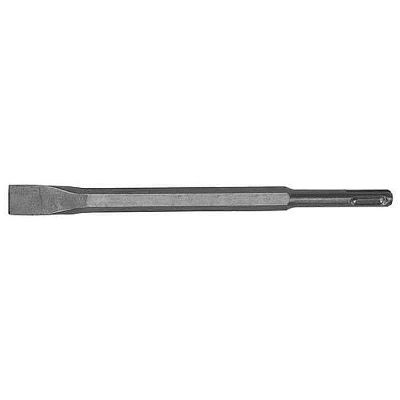 Burin Plat SDS Plus ADEGSO 14x250 - Prix Tunisie | Arkan.tn