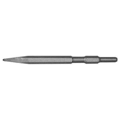 Burin SDS Hexagonal ADEGSO 17x280mm - Prix... | Arkan.tn