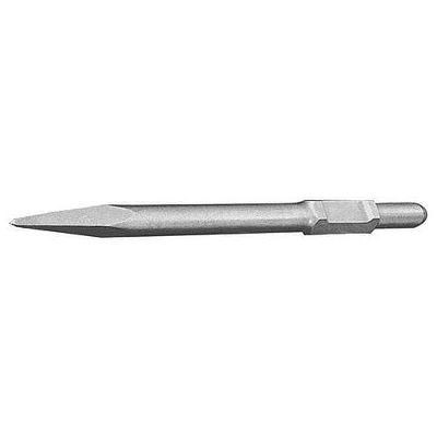 Burin SDS Pointu ADEGSO 30x400 mm - Prix Tunisie | Arkan.tn