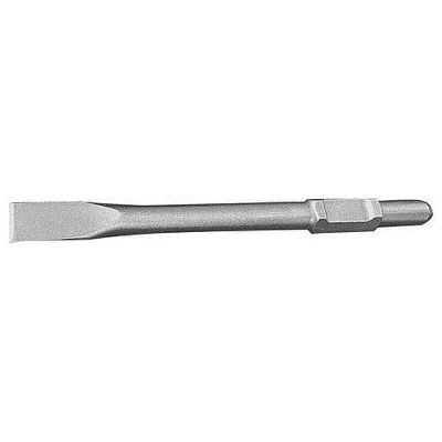Burin SDS Plat ADEGSO 30x400 mm - Prix Tunisie | Arkan.tn