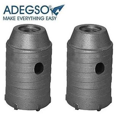 Couronne Climatiseur ADEGSO 65mm - Prix Tunisie | Arkan.tn