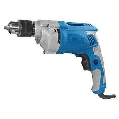 Perceuse ADEGSO 850W 13 mm - Prix Tunisie | Arkan.tn
