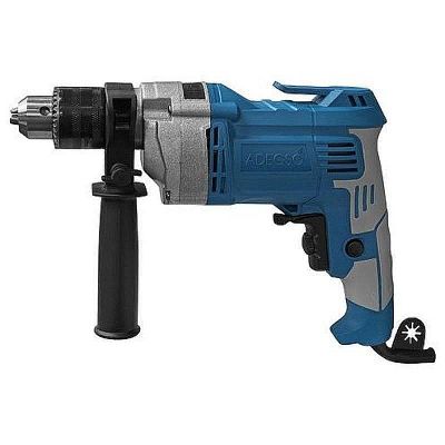 Perceuse ADEGSO 1100W 13 mm - Prix Tunisie | Arkan.tn