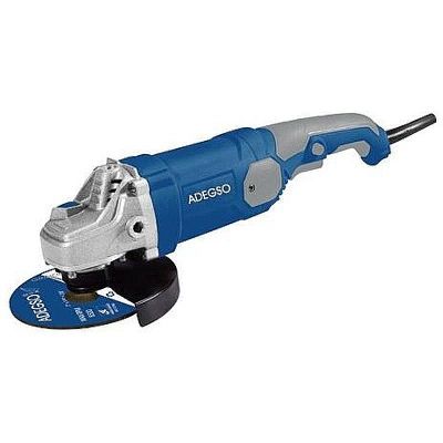 Meuleuse ADEGSO 2800W 230 mm - Prix Tunisie | Arkan.tn