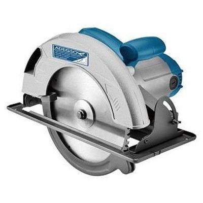 Scie Circulaire ADEGSO 2100W 235mm - Prix Tunisie | Arkan.tn