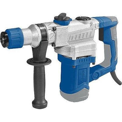 Marteau Perforateur ADEGSO 1200W - Prix Tunisie | Arkan.tn