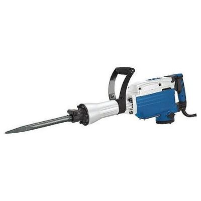 Marteau Piqueur ADEGSO 1700W - Prix Tunisie | Arkan.tn