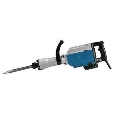 Marteau Piqueur ADEGSO 2000W - Prix Tunisie | Arkan.tn