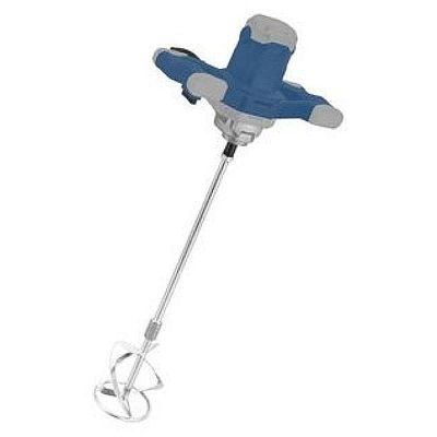 Mixeur à béton ADEGSO 1400W - Prix Tunisie | Arkan.tn